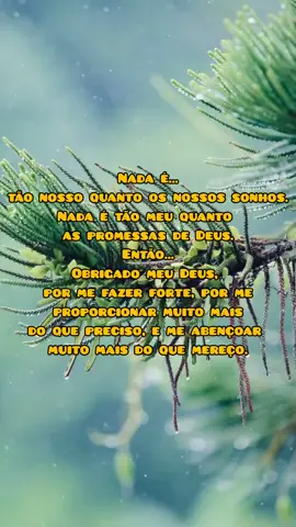 #paz #fé #gratidao #status 