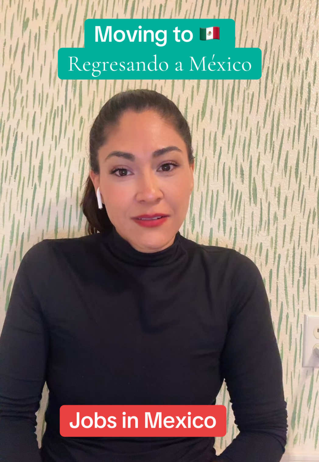 9 websites to find jobs in Mexico. If you still have time to get your GED, do it it will come in handy in Mexico!                                               Si quieren el video en spa op avisen! #fyp #movingtomexico #mexico #regresandoamexico #workfromhomejobs #remotework #trabajo 