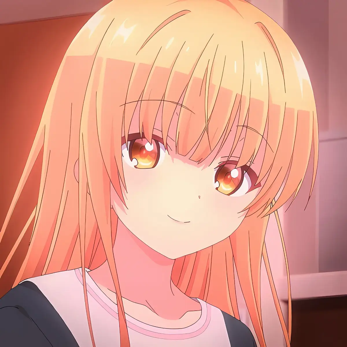 #mahiru #ppanime #profilepicture #pfp #fyp 