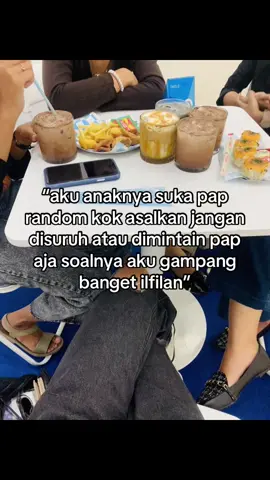 #fyp #blitar24jam #foryou 