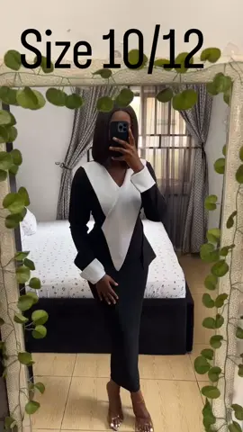 Elevate your styles with this dress N9000 send a DM to order #ootdinspo #unioutfits #ootw #fyb #officedress #officelife #gown #uni #schoollife #interview #convocation #banking #banker #defense #fybシ #fashion #corporate #gown 