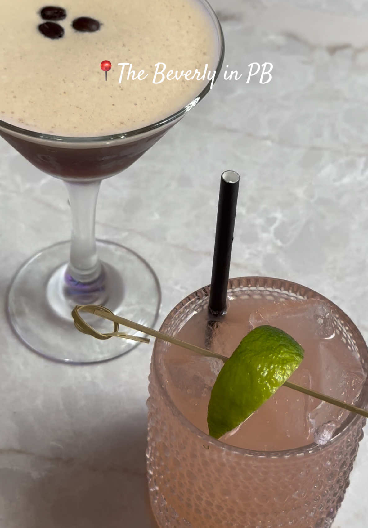 typical Saturday in PB🌴 ##thebeverly##pacificbeach##pacificbeachsandiego##sandiego##sdfoodies##sdfoodfinds##pacificbeachnightlife##barsinsandiego