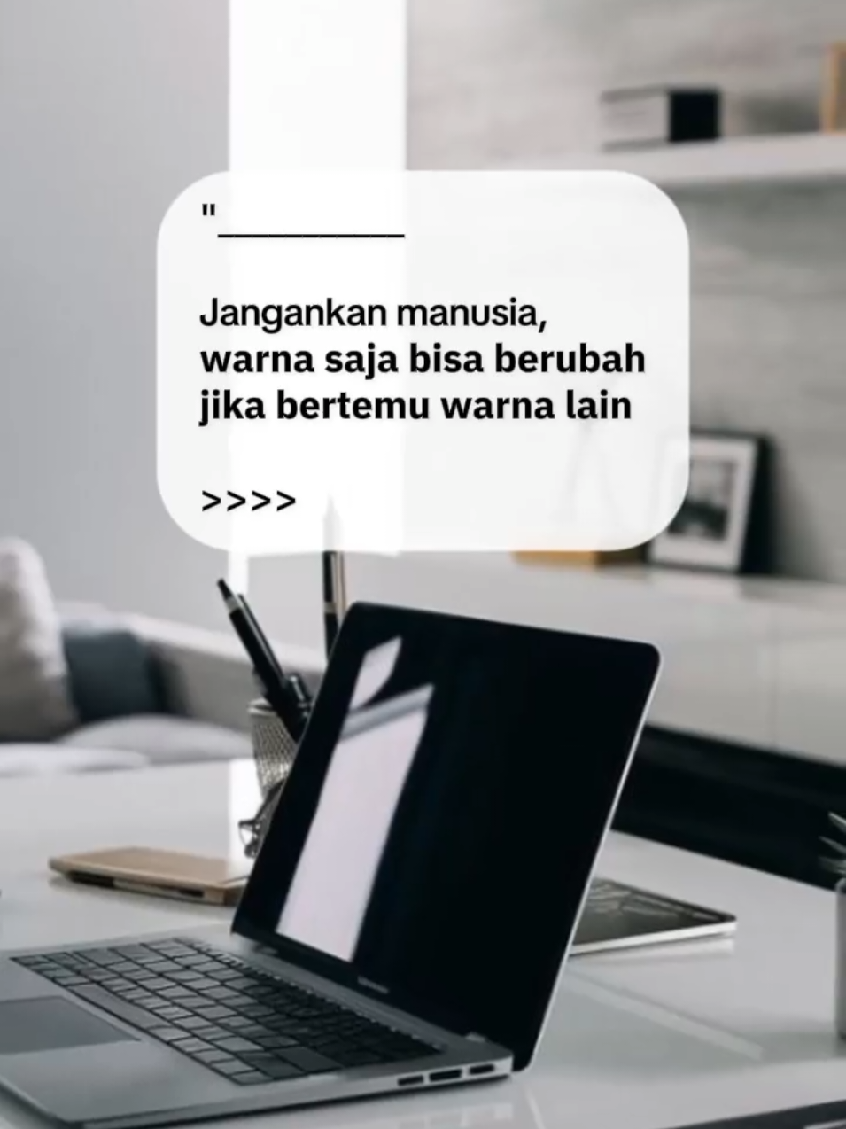 #CapCut #bismillahfyp #foryou #qoutes #fyp #katakata #padahariini #sigupai0 #daily #katabijak #storywa #fypdong #katakatabijak #storytime #trending #katamotivasi #katakatamotivasi #status #viral #reminder 