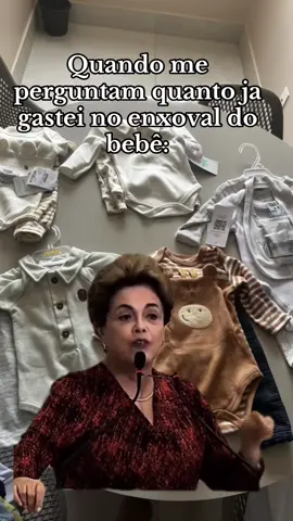 Vida de mãe 🥰🥰😂😂😂 #CapCut #maternidade #mamaedeprimeiraviagem #mundoazul #reflexaododia #enxovaldebebe 