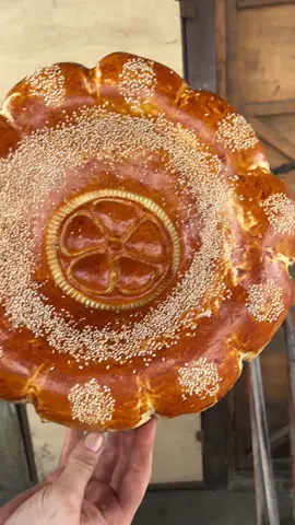 #bread #cooking #foodtiktok #Recipe @sweet_bread10 
