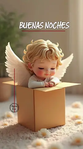#CapCut #buenasnoches #buenasnoches #hastamañana #dulcessueños #diostebendiga #dioscuidadeti 