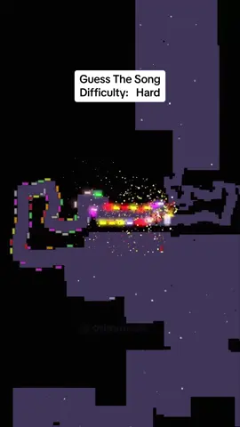 #satisfyingvideo #asmrvideo #satisfying #roblox #omfg #nostalgia #nostalgiamusic #childhoodmemories 