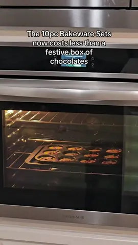Make your carbs at home #hongbakeware #hongbakemasterset #hongbakecookware #bakeware #potsandpans #cookiesheet 