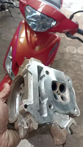 yg mau pesen head mx pnp mio bisa po ya