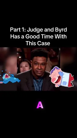 #JudgeJudy #Viral #CourtCases #Drama #Courtroom #FYP #LegalTikTok #CourtTV 