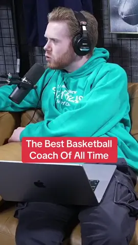 Rick Pitino might be the best college basketball coach of all time #basketball #collegebasketball 