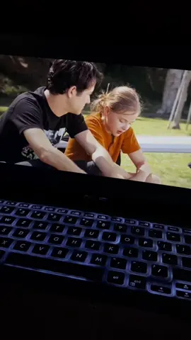 Horror movie #500daysofsummeredit #500daysofsummer 