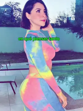 #CapCut #luzgaming #machika #en #que #piensa #tanto #bikini #pinchetiktokponmeenparati😘 #pinchetiktokponmeenparati😘 #pinchetiktokponmeenparati😘 #Motivacional #viral_video #edit 
