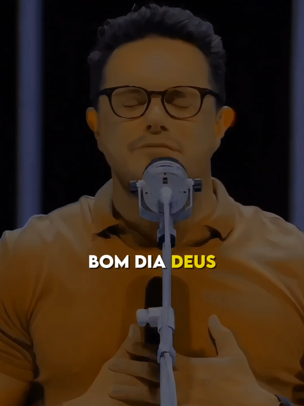 Que este dia seja guiado por tuas mãos senhor ✝️🙏 #bomdiaaaaa #tercafeira #reflexão #motivação #gratidão #status #foryour #deiveleonardo 