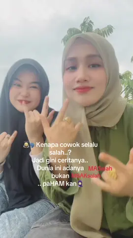 Ya itulah maksudnya🙄#padahariini #CapCut #filtertiktok @putry jeanice 