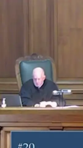#fyp #goviral #judge #goneviral #cnn #newsday #media #court #Splice #