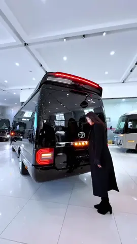 #car 