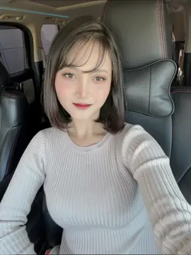 Sobrang ganda ng filter!!! 😫 