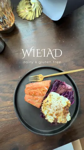 #wieiad #wieiadrealistic #wieiadhealthy 