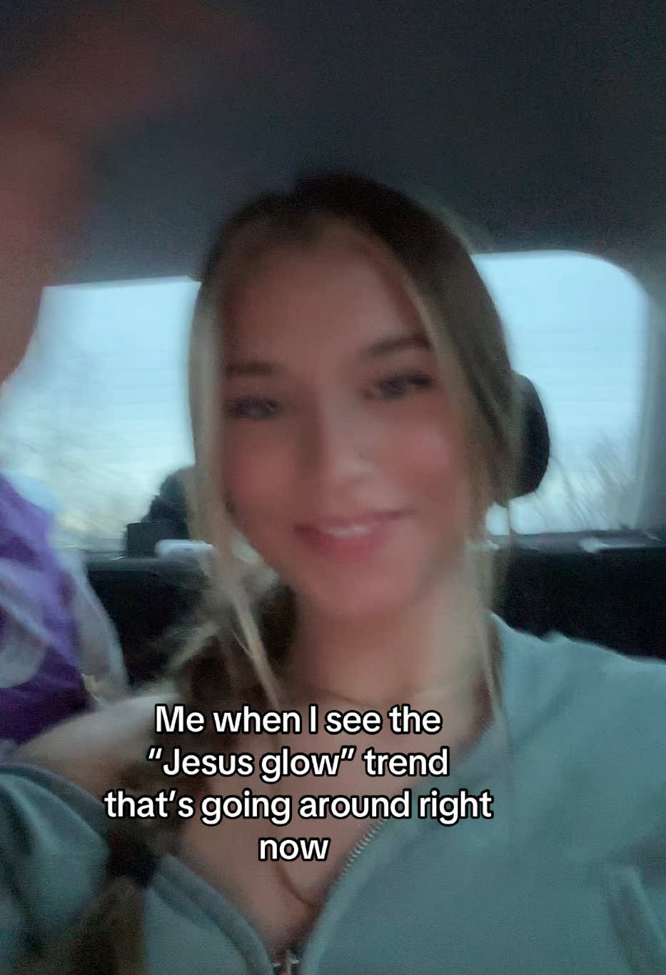 Heaven is gaining many more angels 👏👏👏 #christian #christiantiktok #jesuslovesyou #godisgood 