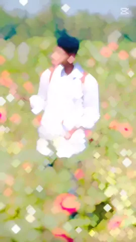 tune ae sanam#video #fyp #foryou #tendingeffect❤ #tendingeffect❤️‍ #foryoupage #video #video @꧁♪[Rj]♪Romeo♪꧂ @রিদয় @Md Tayab @👑Just_Me👑 @RR: Rima Khan 