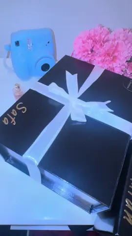 If you haven’t been shopping from shop Shima you’re missing out !!! Go and support!!!  @shima_ali !! #fyp #fy #hijbs #goshop #unboxing #unboxingvideo #somaligirls #somalibrand 