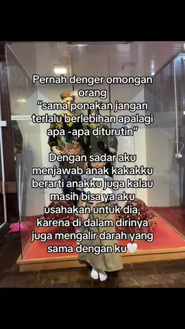 sehatt sehatt yaa🤍🥹#fyp #fypage #aunty 