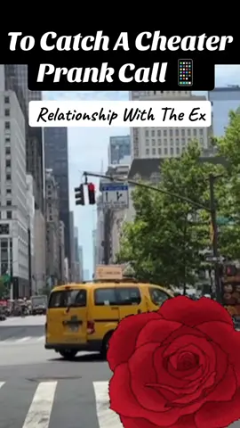 #for #foru #cheater #cheatersgettingcaught #waroftheroses #cheatersneverchange #cheating #entertainment #tiktokdating #fyp #foryoupage #viral #moderndating #foryоu #relationshipdrama #funnycall #humor #loveandtrust #tocatchacheater 