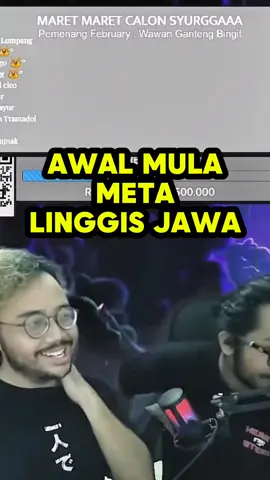 JJ Uniqlo Akan selalu membekas dikenangan loh rek wkwkw @rezaauditoree  #rezaauditore #fypシ゚viral #clip 