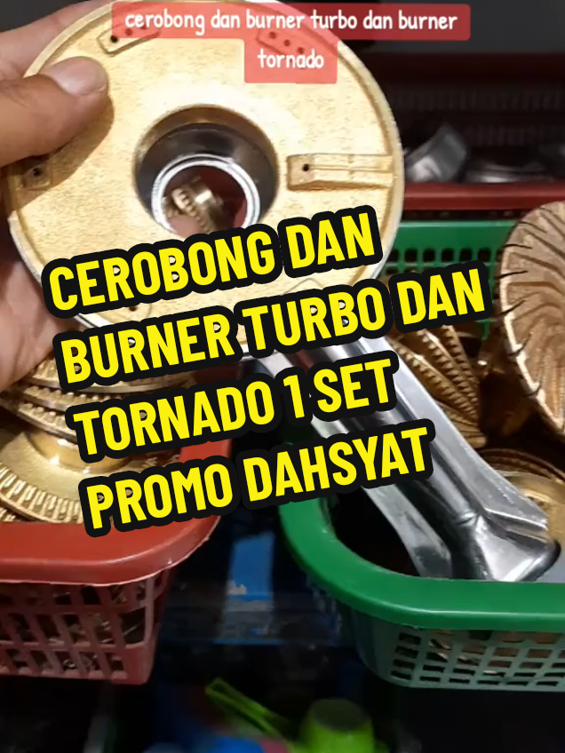 cerobong dan burner turbo dan tornado#burner#cerobongsetburner#tungkucerobong#burnertornado#burnerturbo#tungkukomporgasrinnai#fyppppppppppppppppppppppp#burnerturbo 