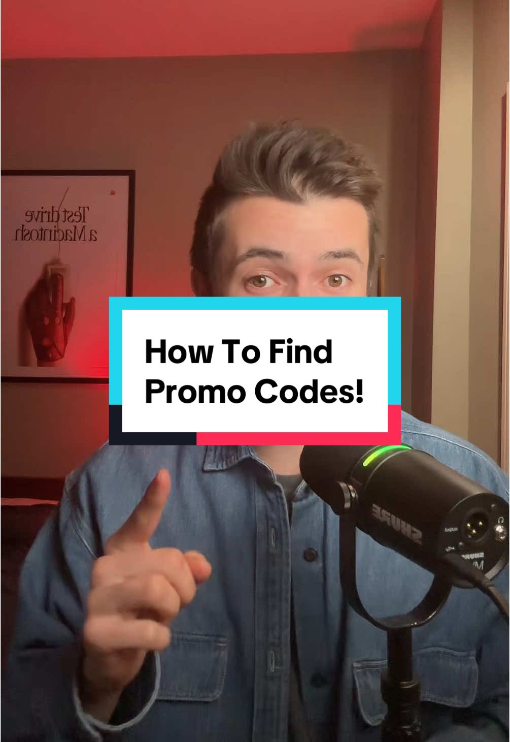 How to Find Promo Codes! 🤝 🚨 COMMENT “Brainy” and I’ll DM you the link! 🤘 I post deals every day so make sure to give me a follow, and if you want to win a gift card….tag 3 friends below! #amazonpromocodes #promocodedeals #amazondeals #discountcodes 