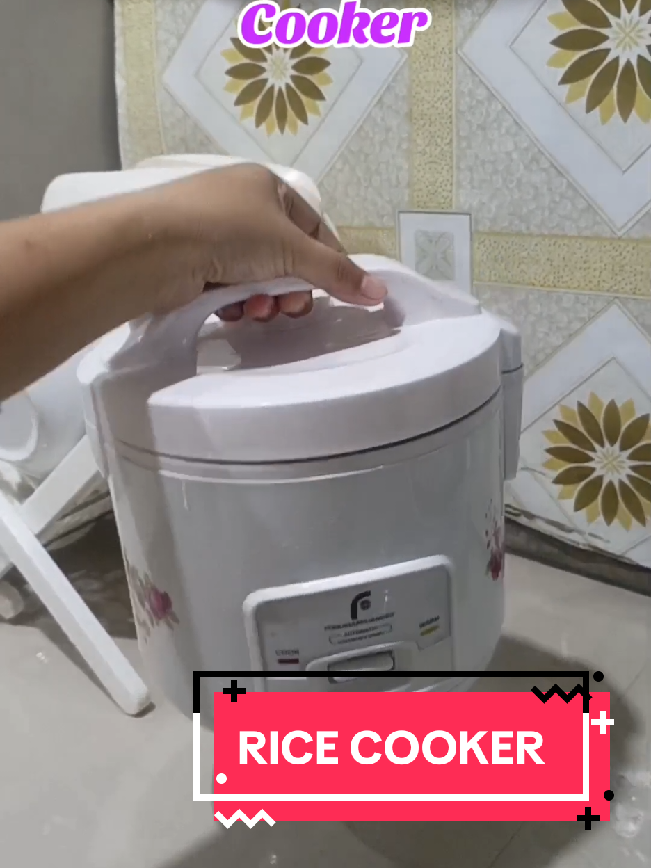 #portablericecooker  #ricecooker  #kitchenfinds 