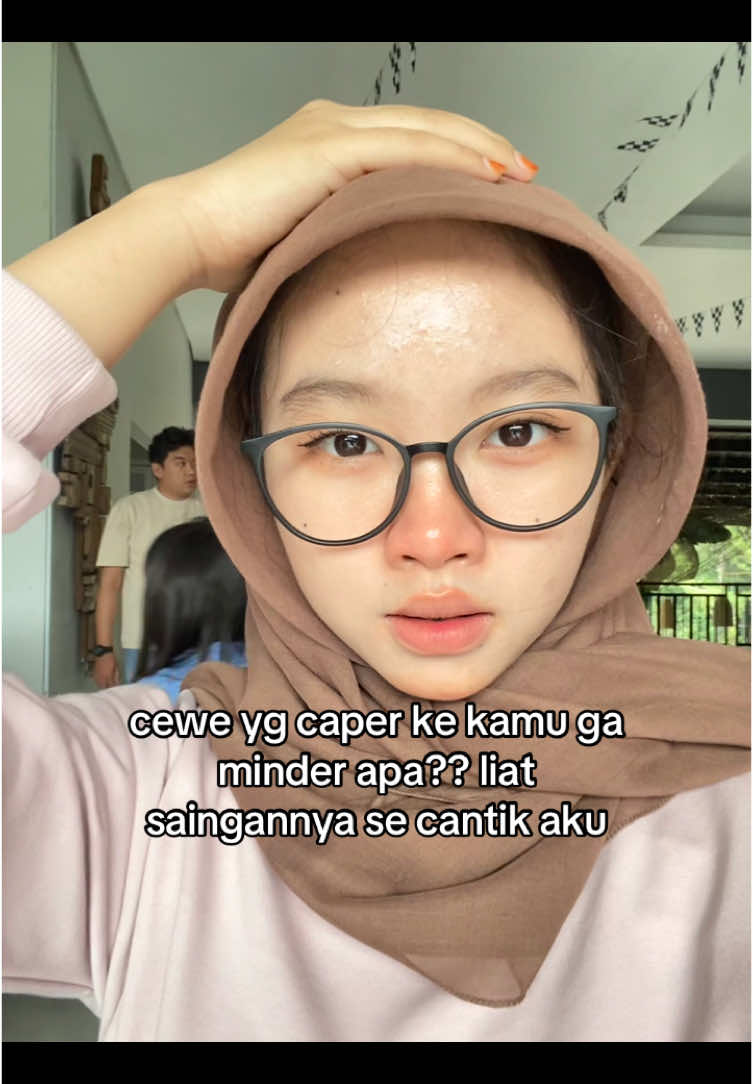 #fyp #justkidding #foryou #xybca #lewatberanda 