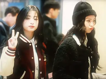 act cool lately but i really really do miss them so bad ִ ࣪𖤐 #chiyeon #chiquita #ahyeon  #babymonster #fyp #edit 