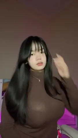 #meimeichan 