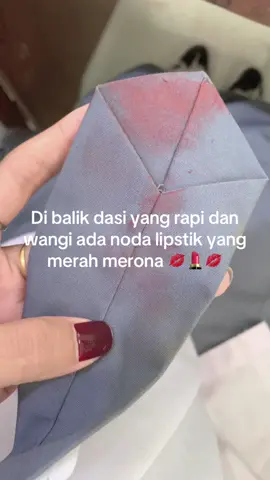 #fypppp #foryoupage #lipstick #lewatberanda 