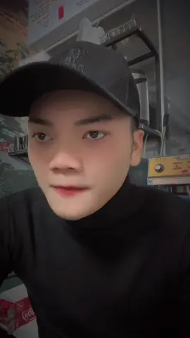 #xuhuong #badboy 
