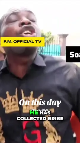 #onthisday