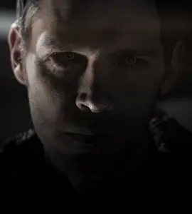 Clear eyes - Aidan Swank >>> | #klausmikaelson #klausmikaelsonedit #elijahmikaelson #elijahmikaelsonedit #rebekahmikaelson #rebekahmikaelsonedit #theoriginals #theoriginalsedits #tvdu #fyp 