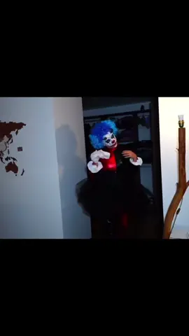 Luli 🫦🫦🫦🫦 #deepweb #paratiiiiiiiiiiiiiiiiiiiiiiiiiiiiiii #viral_video #luli #fedevigevani 