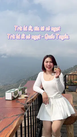 Trà ổi, trà tía tô vừa ngon vừa tốt cho sức khoẻ cả nhà tham khảo nha. #tralaoiquoctuyen #tralaoicongotquoctuyen @Quốc Tuyển Agri 