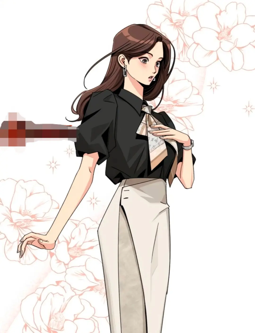 Business trip with Iseop, she looks so beautiful here🥹🥹 #manhwareccomendation #foryoupage #fyp #fypシ゚ #iseopsromancewebtoon #foryoupage #foryou #fyp #manhwa #manhwareccomendation #foryoupage #manhwa #foryoupage 