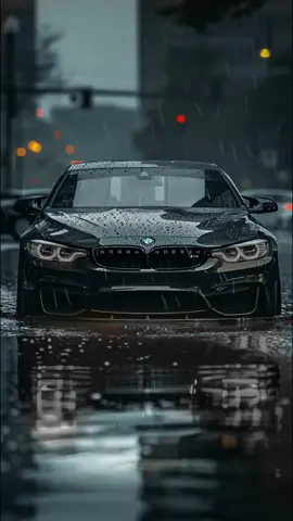 Car Live Wallpaper#fypシ゚ #4klivewallpaper #livewallpaper #hdlivewallpaper #60fps #hdultra4k #4k #hd #4kwallpaper #wallpaper #viralvideo #mustbeviral #expressieyourself #smilelivewallpaper #wickedsmilewallpaper #carsoftiktok #cars #carslovers #carwallpaper #carlivewallpaper