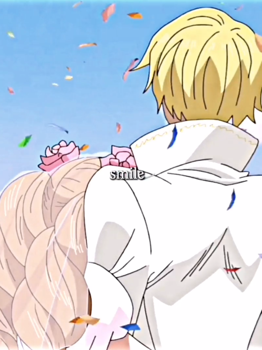 #sanji #charlottepudding #onepiece 