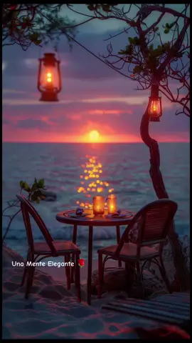 #paratiiiiiiiiiiiiiiiiiiiiiiiiiiiiiiiiii🦋 #buenasnoches♡ #elegantstyle #diosesamor💟 