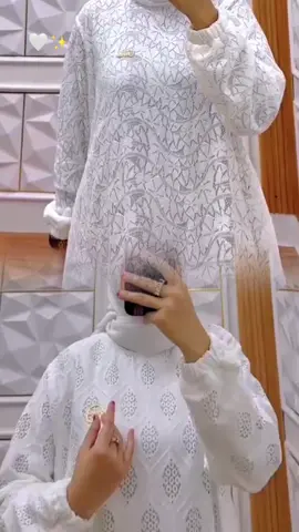 #katbol #gamiskatbol #katunbolong #gamisputih #dressputih #brukatputih #gamisbrukat #fyp 