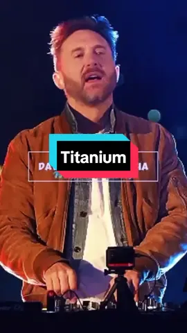 Video Mix Edit @North Star #davidguetta #sia #titanium #lirikterjemahan #fyp 