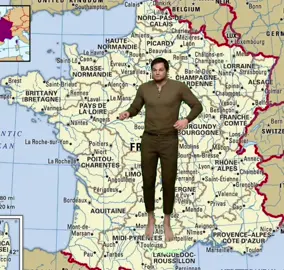 #Foryoupage #killcount #dexter #france #1 #hurry #dex #q 