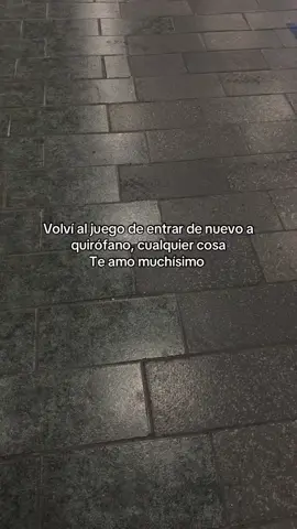 #paratiiiiiiiiiiiiiiiiiiiiiiiiiiiiiiiiii🦋 