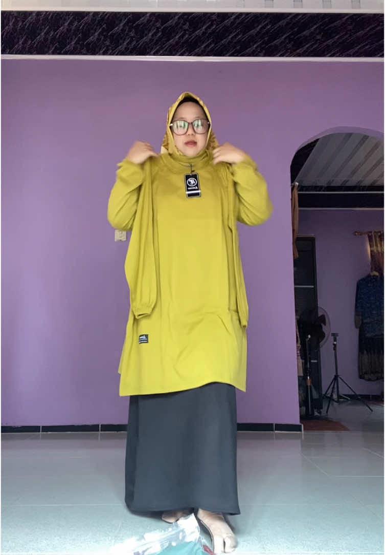 Kaos tunik cocok untuk seragaman bun banyak varian warna juga #kaostunkik #kaostunik #kaostunikpolos #kaosviral 